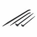 Proto J2100A Pry Bar