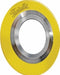 Flexitallic CGI-316F-150-1400 Spiral Wound Gasket