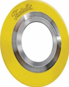 Flexitallic CGI-316F-150-1200 Spiral Wound Gasket