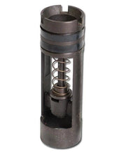 Oteco 480305462 Model F Float Valve Plunger Type - KVM Tools Inc.KV480305462
