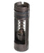 Oteco 480305462 Model F Float Valve Plunger Type - KVM Tools Inc.KV480305462