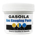 Fedpro GG25 Gasoila Gasoline - Indicating Paste, 2.5 FL. oz - KVM Tools Inc.KV89775A17