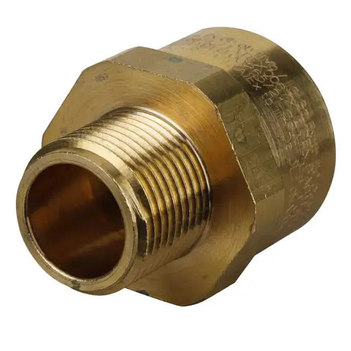 Hawke 476/M20/M25 Thread Adapter