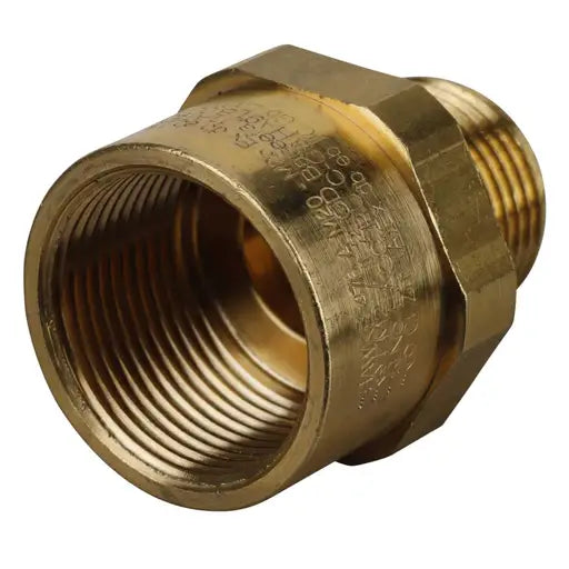 Hawke 476/M20/M25 Thread Adapter