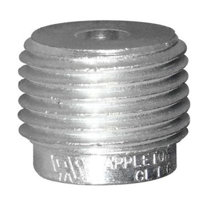Appleton RB300 - 250 Reducing Bushing, Threaded, Malleable, 3" x 2 - 1/2" - KVM Tools Inc.KV10U813