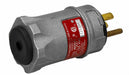 Appleton ECP1523 NEMA 5-15P Straight Blade Plug Hazardous Location