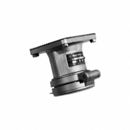 Appleton ADR15034 150A Pin and Sleeve Receptacle
