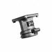 Appleton ADR15034 150A Pin and Sleeve Receptacle