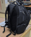 Ogio 411067 Stratagem Pack Black - KVM Tools Inc.KV411067