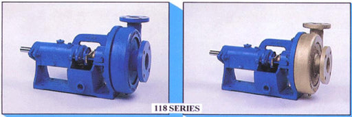 MCM PC1DR4SG0850UGB0A023 Pump 118 Series - KVM Tools Inc.KVPC1DR4SG0850UGB0A023