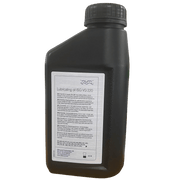Alfa Laval 54269083 Lubricating Oil ISO VG 220 1L 1 Liter - KVM Tools Inc.KV54269083