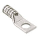 Panduit LCA2/0 - 12 - X Compression Lug, 1 - Hole, 2/0 AWG - KVM Tools Inc.KV48860