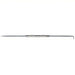 Moody Tool 51 - 1510 Machinist Scriber ESD - Safe, 90° Angle, Round, Aluminum, Knurled, Nonmagnetic, Steel - KVM Tools Inc.KV6KHJ6