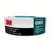 3M 6969 Duct Tape Heavy Duty, 2 in x 60 yd, Silver, Continuous Roll, Pack Qty 1 - KVM Tools Inc.KV15F769