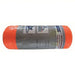 KVM Tools KV12U292 Twine Twisted, 27 lb Working Load Limit, Spool, 1/16 in Dia, 525 ft Overall Lg - KVM Tools Inc.KV12U292