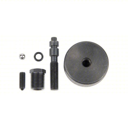 Enerpac P39RVK Repair Kit - KVM Tools Inc.KV41HP07