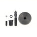 Enerpac P39RVK Repair Kit - KVM Tools Inc.KV41HP07