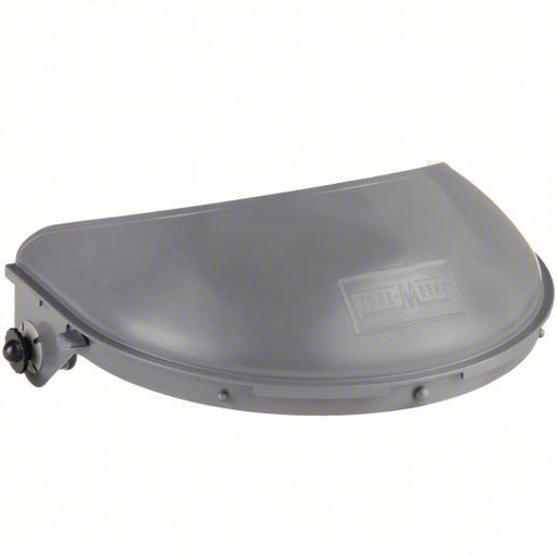 Honeywell Fibre - Metal F4400 Headgear Gray, Mounting Cups - KVM Tools Inc.KV15W971