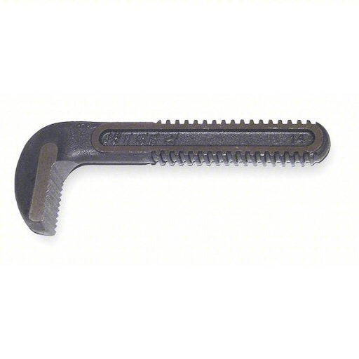 Ridgid 31745 Hook Jaw Compatible with 31040/31115/31385 - KVM Tools Inc.KV1VTR4