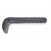 Ridgid 31745 Hook Jaw Compatible with 31040/31115/31385 - KVM Tools Inc.KV1VTR4
