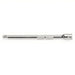 Proto J5263 Socket Extension 3/8 in Input Drive Size, 3/8 in Output Drive Size, 17 3/16 in Overall Lg - KVM Tools Inc.KV426G68