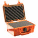 Pelican 1120 Protective Case Orange