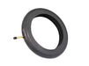 Kemper P1080T 10" Inflatable Tube for 10" Seal - O - Grip Union - KVM Tools Inc.KVP1080T