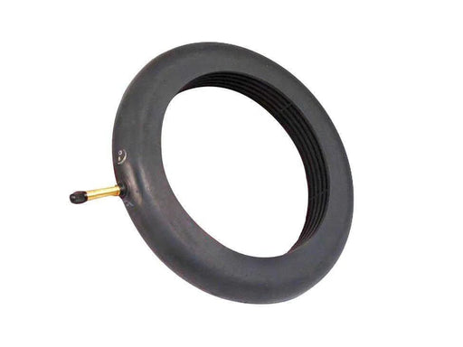 Kemper P1080T 10" Inflatable Tube for 10" Seal - O - Grip Union - KVM Tools Inc.KVP1080T