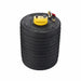Cherne 262129 Muni-Ball Test Ball Plug 12 in Pneumatic
