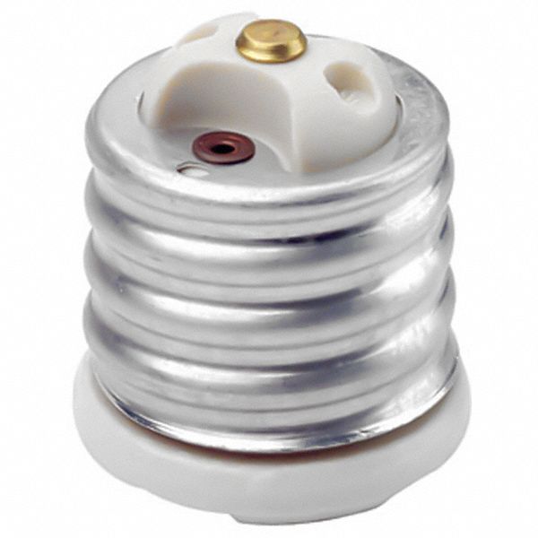 Leviton 8681 Lampholder
