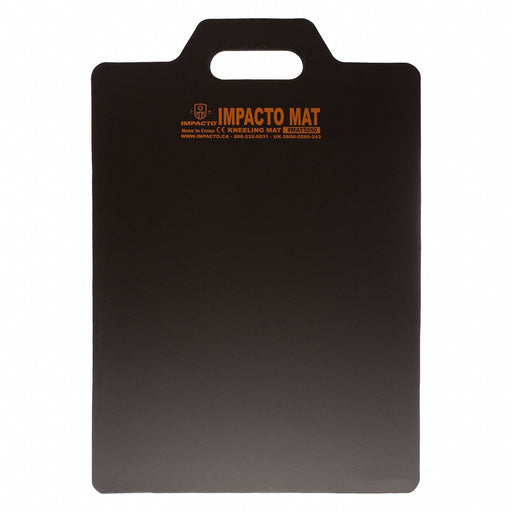 Impacto MAT5050 Kneeling Mat
