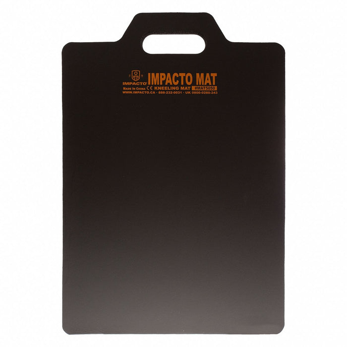 Impacto MAT5050 Kneeling Mat