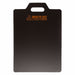 Impacto MAT5050 Kneeling Mat