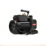Uniweld MEVP14S MaxEvac Vacuum Pump, A2L Compatible, 14.4 CFM, 1.5 HP 2 - Stage, 115V/60 Hz 14.4 cfm, 120V AC - KVM Tools Inc.KV843H35