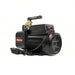 Uniweld MEVP14S MaxEvac Vacuum Pump, A2L Compatible, 14.4 CFM, 1.5 HP 2 - Stage, 115V/60 Hz 14.4 cfm, 120V AC - KVM Tools Inc.KV843H35