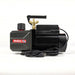 Uniweld MEVP14S MaxEvac Vacuum Pump, A2L Compatible, 14.4 CFM, 1.5 HP 2 - Stage, 115V/60 Hz 14.4 cfm, 120V AC - KVM Tools Inc.KV843H35