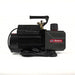 Uniweld MEVP14S MaxEvac Vacuum Pump, A2L Compatible, 14.4 CFM, 1.5 HP 2 - Stage, 115V/60 Hz 14.4 cfm, 120V AC - KVM Tools Inc.KV843H35