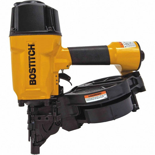 Bostitch N80CB-1 Coil Framing Nailer