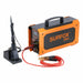Walter 54D076 Welding Cleaning Unit, Surfox Mini, 30 A