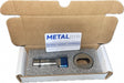 MetalPro MP8008 Round Punch and Die, MP4000/MP4000FS/MP4500FS/MP5000FS, Round, 1/2 in Die Size