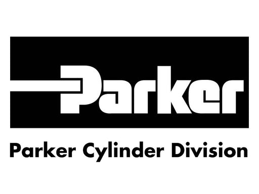Parker RG2HDG2201 PH 2H GenII Rod Gland kit - KVM Tools Inc.KVRG2HDG2201