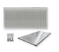 Patriot VENMBA100 Venom® Replacement Screens For Venom API 100 - KVM Tools Inc.KVVENMBA100