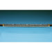 3M HDCW - 35/10 - 1200 Wraparound Cable Repair Sleeve, 8 - 2/0 AWG, 47.2" Sleeve Length - KVM Tools Inc.KV250010