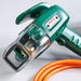 PortaDot 50 - 25 Dot Marking Machine 50mm x 25mm Window - KVM Tools Inc.KV50 - 25