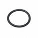 T&S Brass 010389-45 Plunger O-Ring