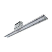 Rig-A-Lite MHL07LC4UMB Linear LED Lighting, Hazardous Location, 4' 54W, Clear, 120-277V - KVM Tools Inc.KVMHL07LC4UMB
