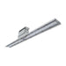 Rig-A-Lite MHL07LC4UMB Linear LED Lighting, Hazardous Location, 4' 54W, Clear, 120-277V - KVM Tools Inc.KVMHL07LC4UMB