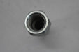 Parker ST - N3 3/8 in Non - Valved Nipple - KVM Tools Inc.KV878FC2