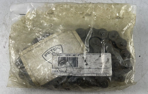 Petol C276 - 44 - P Special Chain Extra - KVM Tools Inc.KVC276 - 44 - P