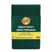 Scotch - Brite 222 Scotch - Brite Heavy Duty Scour Pad Synthetic Fiber, 6 in Lg, 3 3/4 in Wd, 2 PK - KVM Tools Inc.KV874KZ4